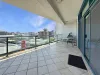 37/8 Knuckey Street, Darwin City, NT 0800-Image
