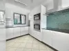 37/8 Knuckey Street, Darwin City, NT 0800-Image