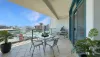 37/8 Knuckey Street, Darwin City, NT 0800-Image