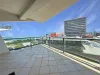 37/8 Knuckey Street, Darwin City, NT 0800-Image