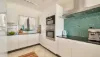 37/8 Knuckey Street, Darwin City, NT 0800-Image