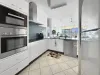37/8 Knuckey Street, Darwin City, NT 0800-Image