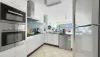 37/8 Knuckey Street, Darwin City, NT 0800-Image