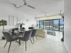 37/8 Knuckey Street, Darwin City, NT 0800-Image