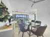 37/8 Knuckey Street, Darwin City, NT 0800-Image