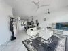 37/8 Knuckey Street, Darwin City, NT 0800-Image