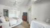 37/8 Knuckey Street, Darwin City, NT 0800-Image