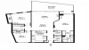 37/8 Knuckey Street, Darwin City, NT 0800-Floorplan