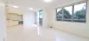 37/809 - 811 Pacific Highway, Chatswood, NSW 2067