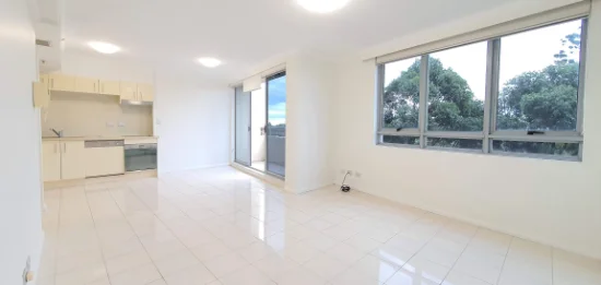 37/809 - 811 Pacific Highway, Chatswood, NSW 2067