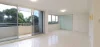 37/809 - 811 Pacific Highway, Chatswood, NSW 2067-Image