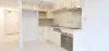 37/809 - 811 Pacific Highway, Chatswood, NSW 2067-Image