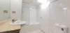 37/809 - 811 Pacific Highway, Chatswood, NSW 2067-Image