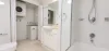 37/809 - 811 Pacific Highway, Chatswood, NSW 2067-Image
