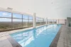 37/809 - 811 Pacific Highway, Chatswood, NSW 2067-Image