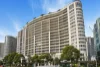 37/809 - 811 Pacific Highway, Chatswood, NSW 2067-Image