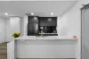 37/81 Grima Street, Schofields, NSW 2762