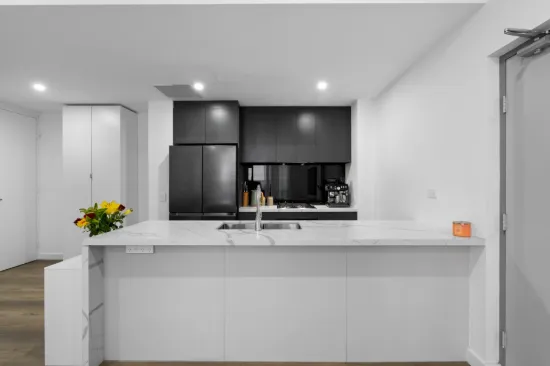37/81 Grima Street, Schofields, NSW 2762