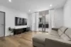 37/81 Grima Street, Schofields, NSW 2762-Image
