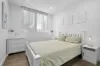 37/81 Grima Street, Schofields, NSW 2762-Image