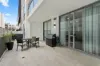 37/81 Grima Street, Schofields, NSW 2762-Image