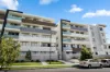 37/81 Grima Street, Schofields, NSW 2762-Image