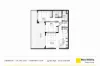 37/81 Grima Street, Schofields, NSW 2762-Floorplan