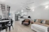 37/82-86 MARTYN STREET, Parramatta Park, Qld 4870-Image