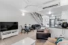 37/82-86 MARTYN STREET, Parramatta Park, Qld 4870-Image