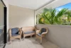 37/82-86 MARTYN STREET, Parramatta Park, Qld 4870-Image