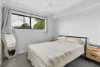 37/82-86 MARTYN STREET, Parramatta Park, Qld 4870-Image