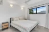 37/82-86 MARTYN STREET, Parramatta Park, Qld 4870-Image