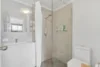 37/82-86 MARTYN STREET, Parramatta Park, Qld 4870-Image