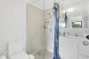 37/82-86 MARTYN STREET, Parramatta Park, Qld 4870-Image
