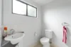 37/82-86 MARTYN STREET, Parramatta Park, Qld 4870-Image