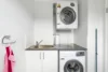 37/82-86 MARTYN STREET, Parramatta Park, Qld 4870-Image