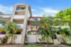 37/82-86 MARTYN STREET, Parramatta Park, Qld 4870-Image