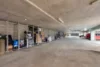 37/82-86 MARTYN STREET, Parramatta Park, Qld 4870-Image