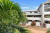 37/82-86 MARTYN STREET, Parramatta Park, Qld 4870-Image