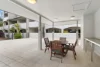 37/82-86 MARTYN STREET, Parramatta Park, Qld 4870-Image