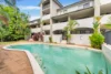 37/82-86 MARTYN STREET, Parramatta Park, Qld 4870-Image