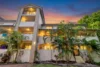 37/82-86 MARTYN STREET, Parramatta Park, Qld 4870-Image