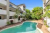 37/82-86 MARTYN STREET, Parramatta Park, Qld 4870-Image