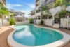37/82-86 MARTYN STREET, Parramatta Park, Qld 4870-Image