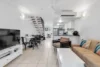 37/82-86 MARTYN STREET, Parramatta Park, Qld 4870-Image