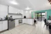 37/82-86 MARTYN STREET, Parramatta Park, Qld 4870-Image