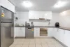 37/82-86 MARTYN STREET, Parramatta Park, Qld 4870-Image