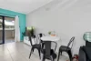 37/82-86 MARTYN STREET, Parramatta Park, Qld 4870-Image