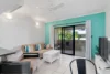 37/82-86 MARTYN STREET, Parramatta Park, Qld 4870-Image