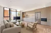 37/9 Eastern Road, Turramurra, NSW 2074